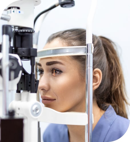 Why Choose a DEEP Plan