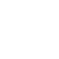 calender-icon