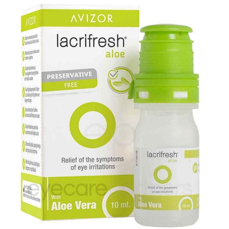 avizor-lacrifresh-aloe-drops-10ml.jpg