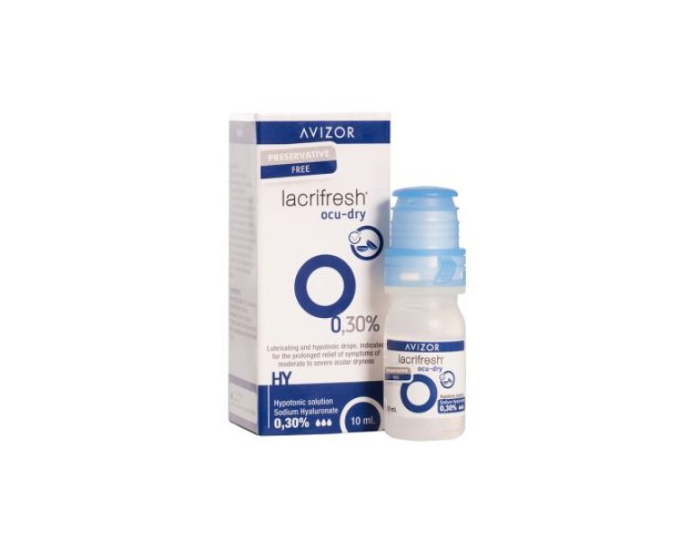 avizor-lacrifresh-ocu-dry-0.3-bottle-10ml.jpg