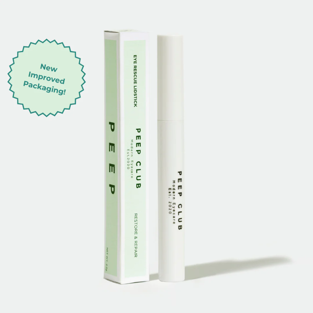 peep-plub-peep-club-eye-rescue-lidstick-2.2g.png