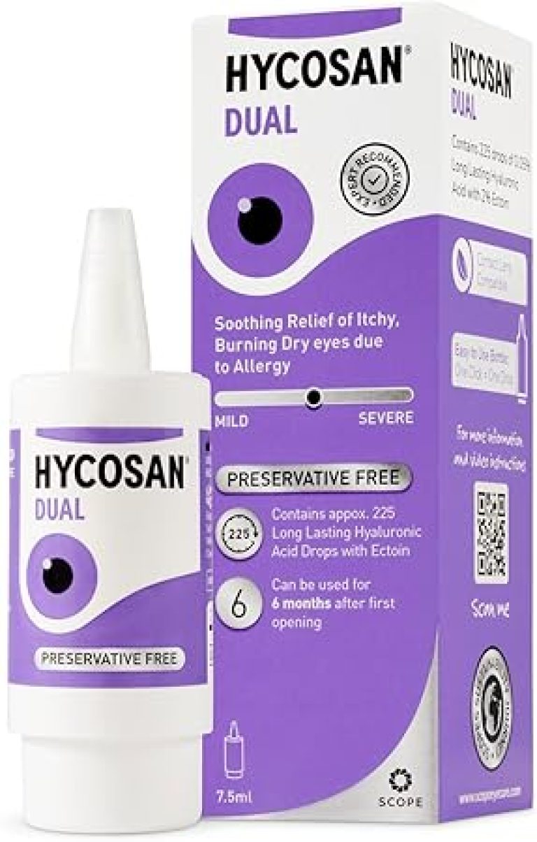 scope-hycosan-dual-7.5ml.jpg