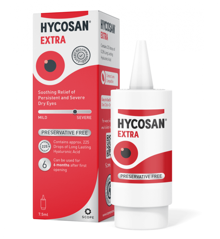 scope-hycosan-extra-7.5ml.png