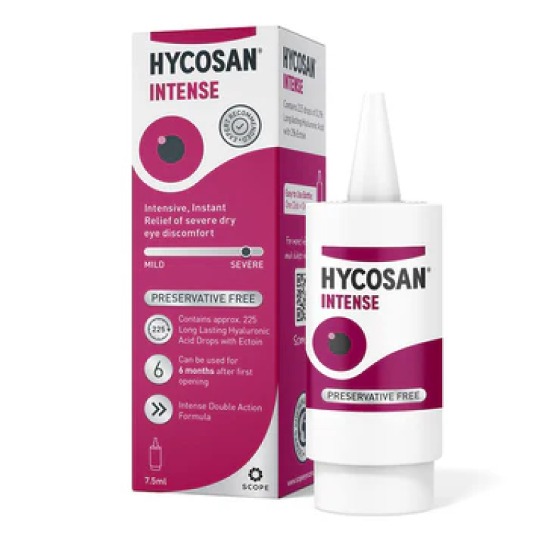 scope-hycosan-intense-7.5ml.png