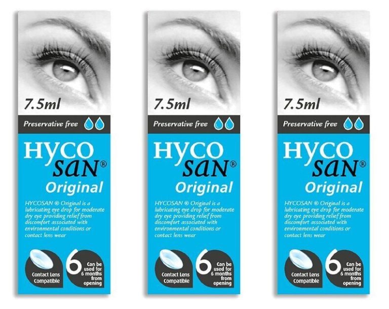 scope-hycosan-orignal-7.5ml.jpg