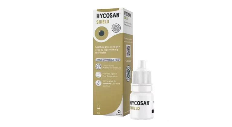 scope-hycosan-sheild-3ml.webp