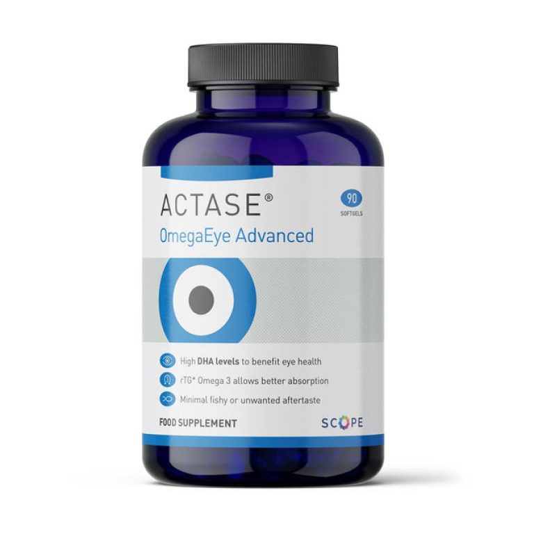 scope-optase-actase-omegaeye-advanced-fish-oil-90-gels.jpg