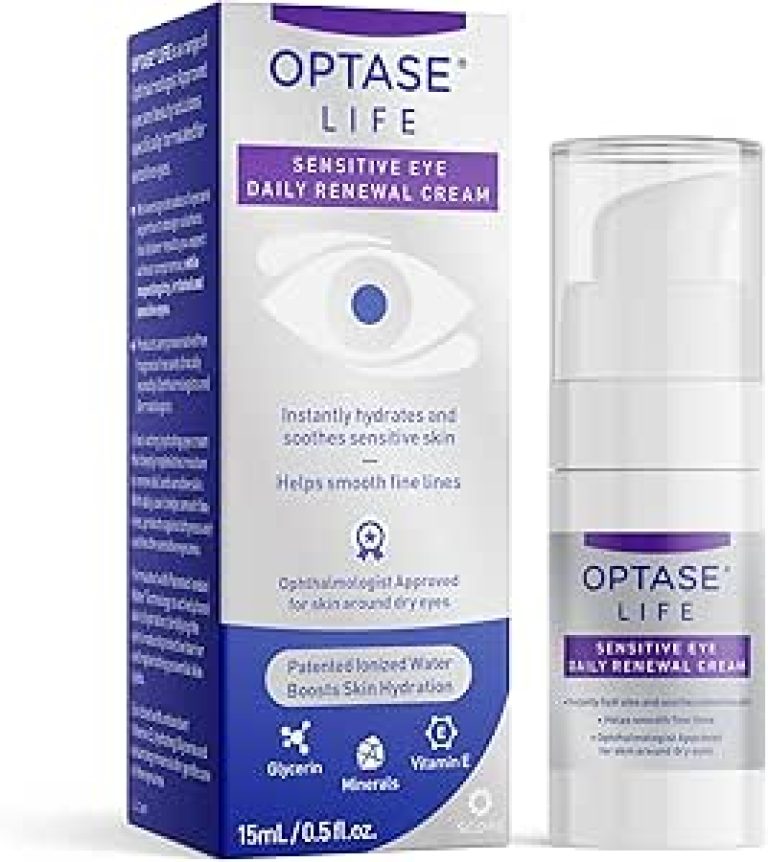 scope-optase-life-sensitive-eye-contour-moisturiser-5ml.jpg