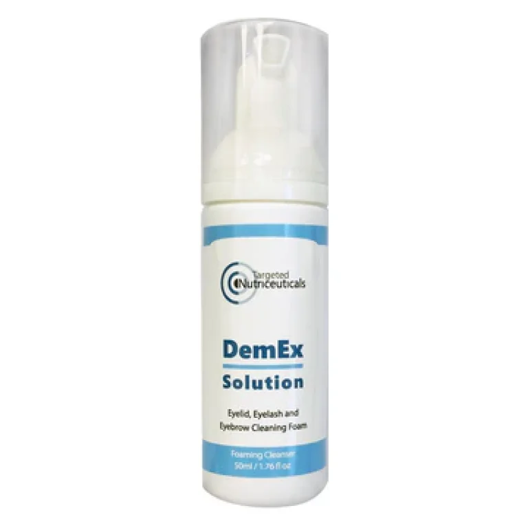 targeted-neutriceuticals-demex-cleansing-foam-4.webp