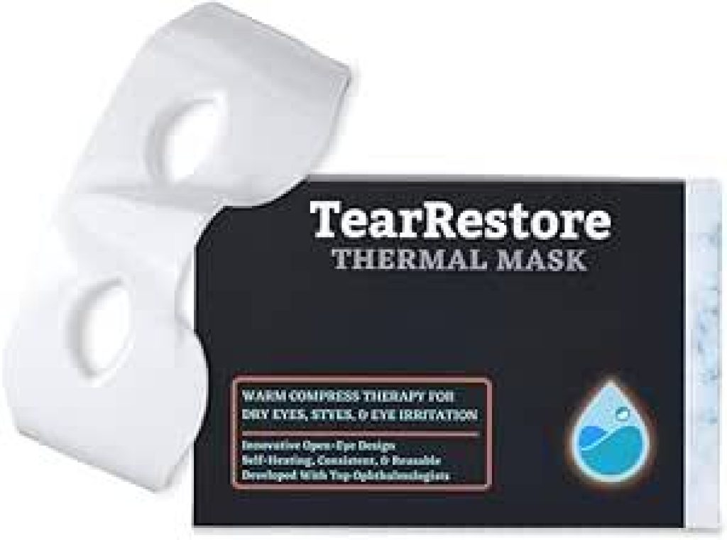 tearrestore-tearrestore-mask-starter-pack.jpg