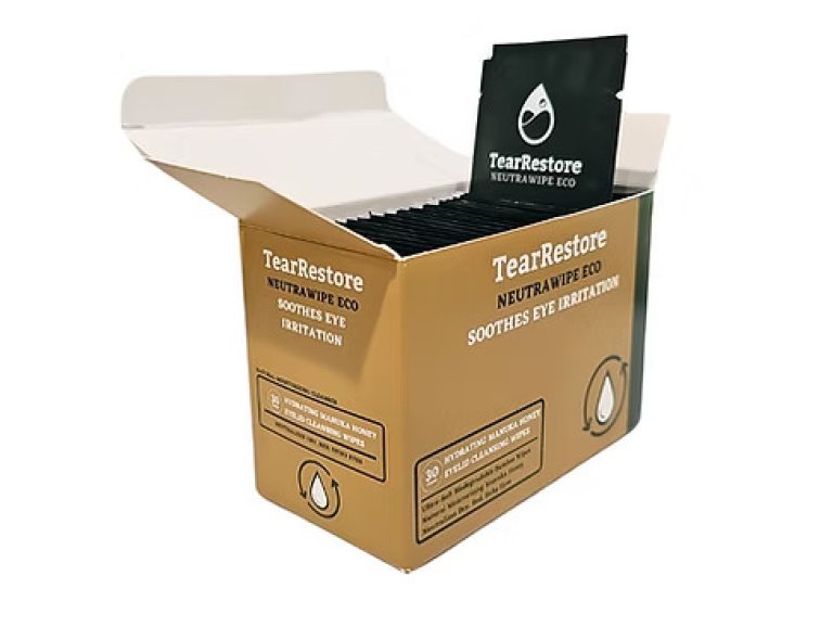 tearrestore-tearrestore-neutrawipe-eco-30-wipes-4.jpg