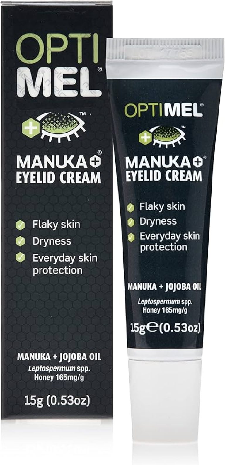 the-body-doctor-optimel-manuka-eyelid-cream-15g-4.jpg