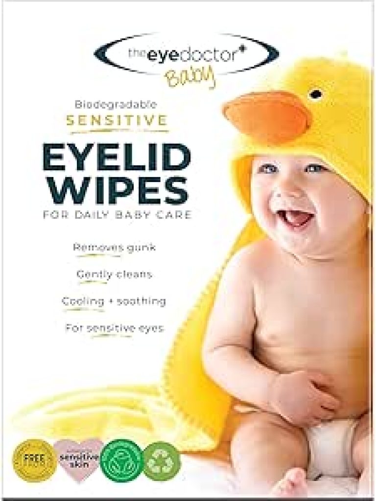 the-body-doctor-the-eye-doctor-baby-eyelid-wipes-20-wipes.jpg