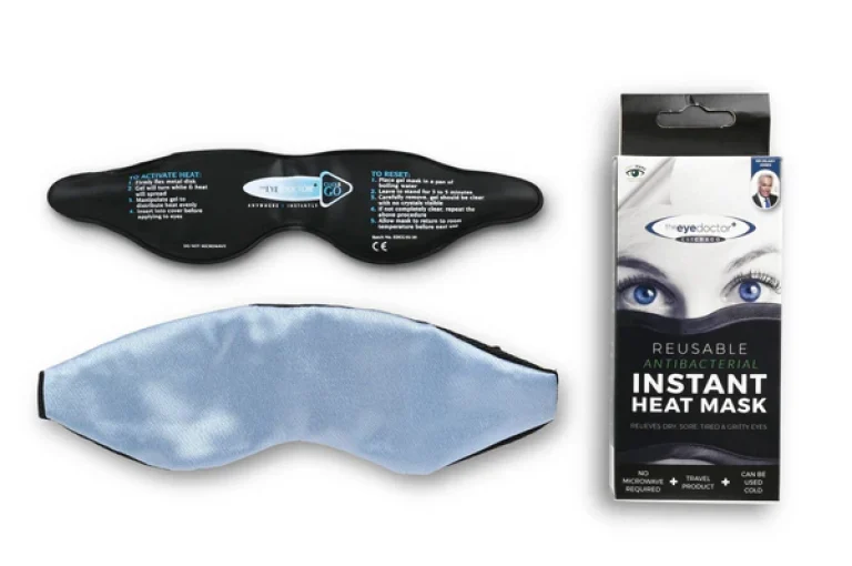 the-body-doctor-the-eye-doctor-click-and-go-eyemask-4.webp