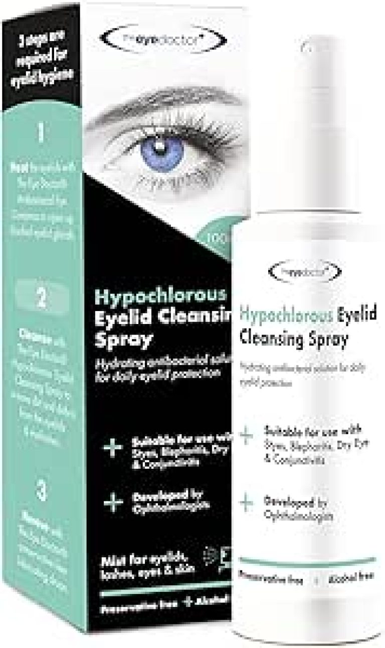 the-body-doctor-the-eye-doctor-hypochlorous-spray.jpg