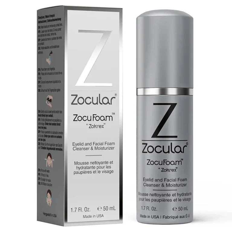 the-body-doctor-zocular-zocufoam-eyelid-cleanser-50ml-4.webp