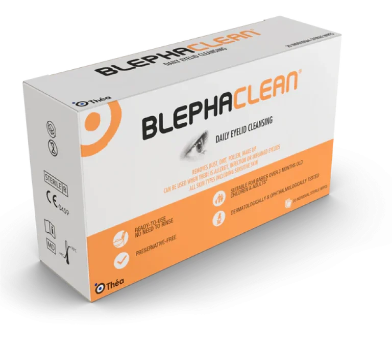 thea-blephaclean-wipes-20-wipes-4.webp