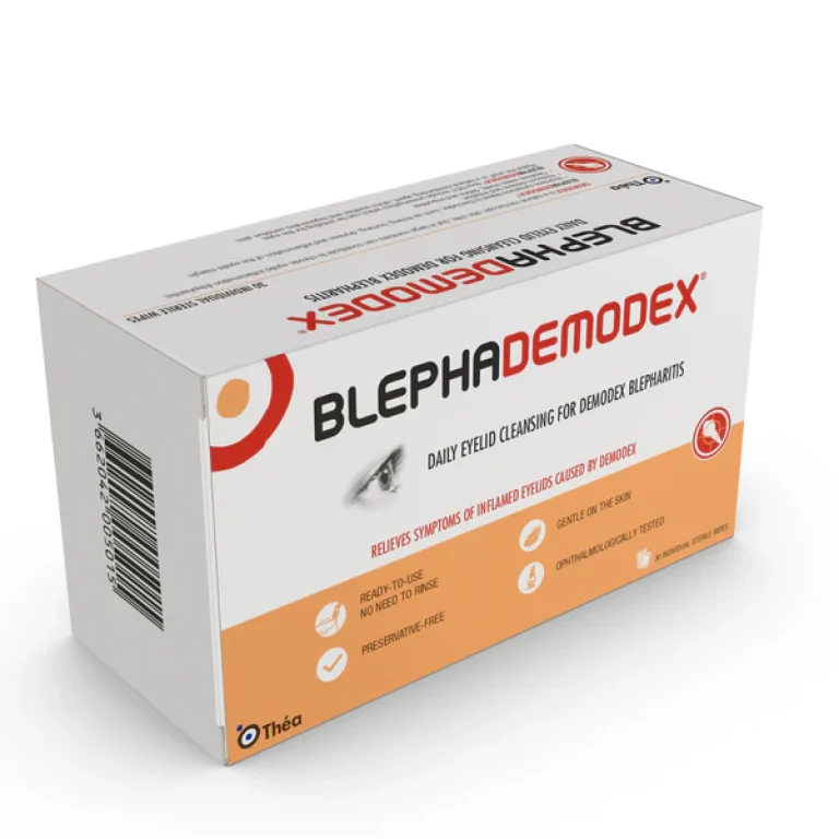 thea-blephademodex-wipes-30-wipes-4.webp