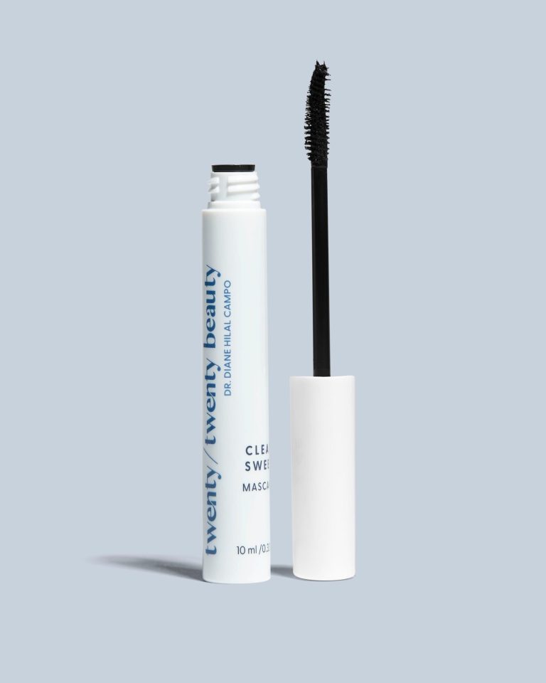 twenty-twenty-clean-sweep-mascara-10ml.jpg