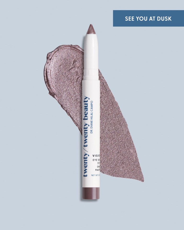 twenty-twenty-eyeshadow-see-you-at-dusk-1.5g.jpg