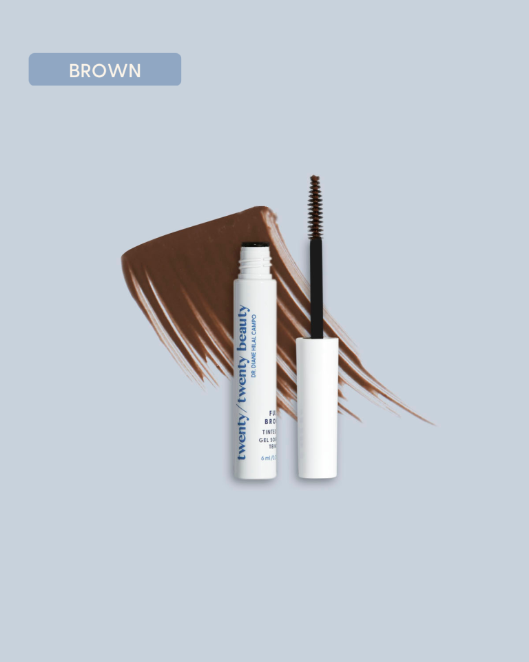 twenty-twenty-full-brows-brown-6ml.png