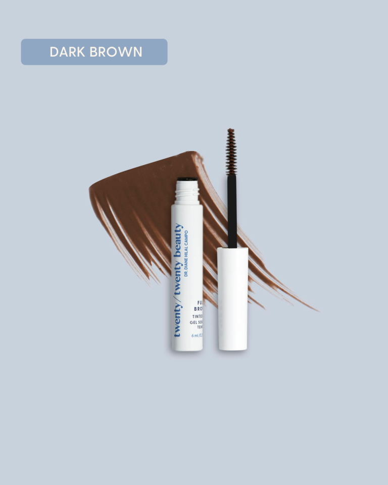 twenty-twenty-full-brows-dark-brown-6ml.png