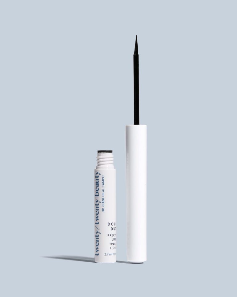 twenty-twenty-liquid-eyeliner-2.7ml.jpg