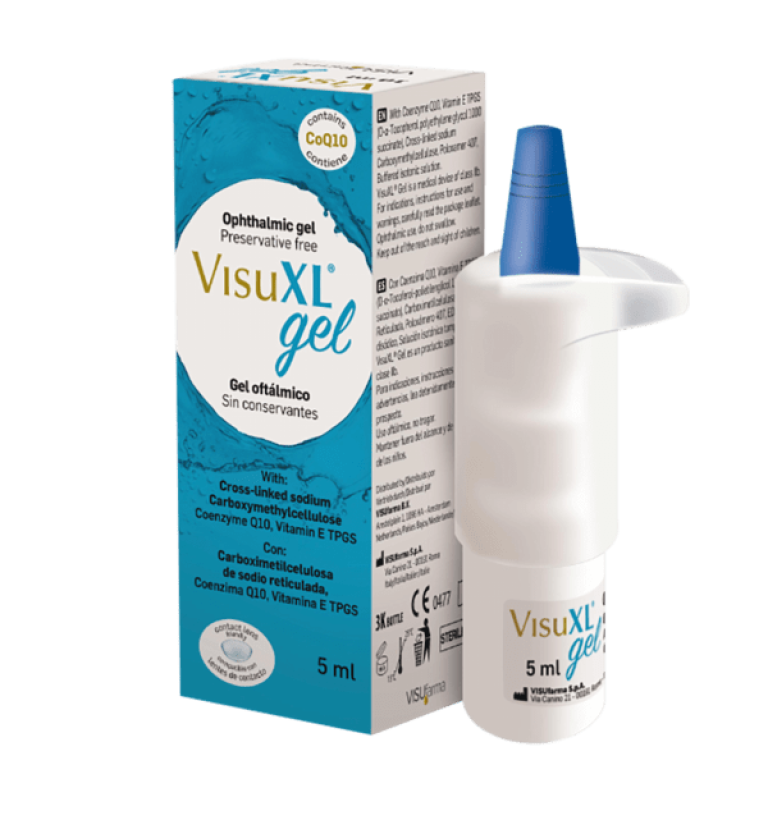 visufarma-visuXL-gel-10ml.png